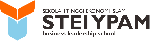 STEI YPAM E-learning